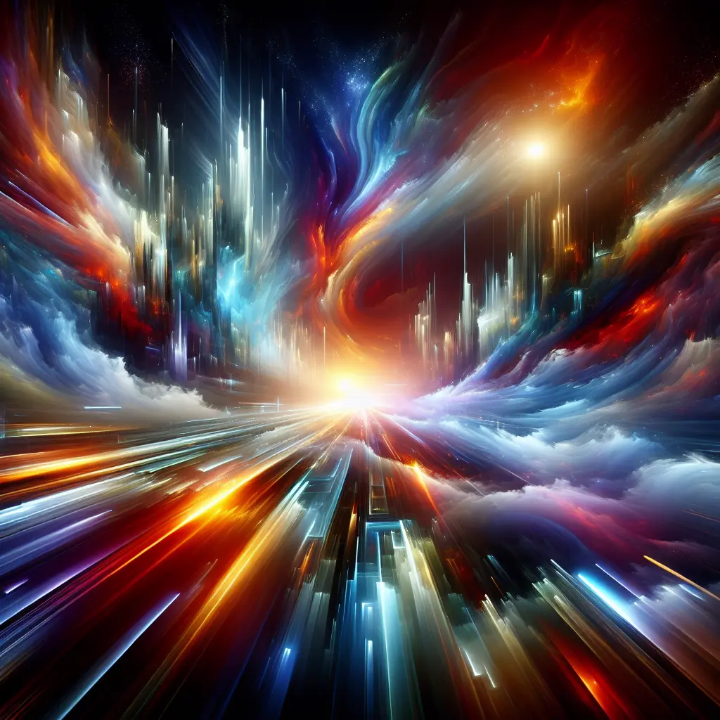 Gates of Hades slot game